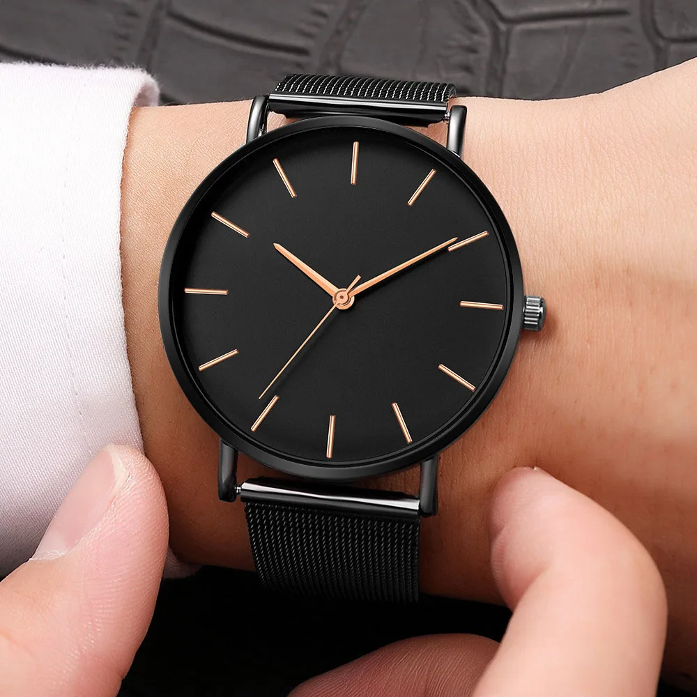 レジャーシンプルレディースウォッチ 2026 ヴィンテージメ - Luxury Watch Life のレビューと価格