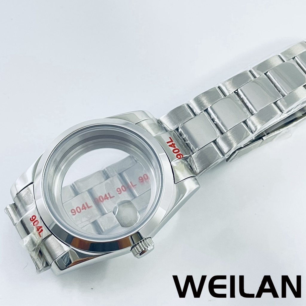 防水マニキュアケース,サファイアクリスタル,シルバー,nh3 - Bronze Case Watch のレビューと価格